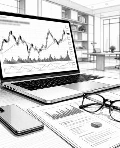 ai-cooper-companies-aktie-aufholpotenzial