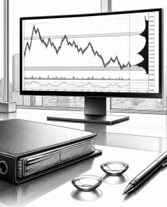 ai-coopercompanies-coo-ruhiger-nasdaq-kurs