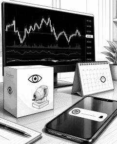 ai-coopercompanies-q2-earnings-coo
