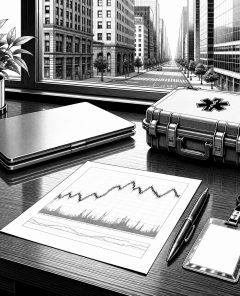 ai-coopercompanies-strategie-margen-cashflow