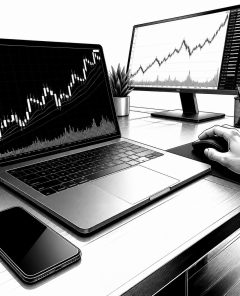 ai-copa-holdings-cpa-trading-chart