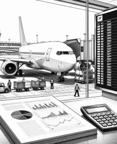 ai-copa-hub-tocumen-capacity-traffic