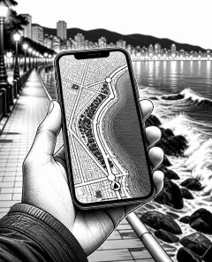 ai-copacabana-daten-sicherheit