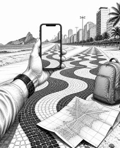 ai-copacabana-rio-reiseplanung