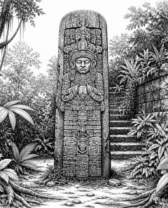 ai-copan-ruinas-maya-welterbe-stelen
