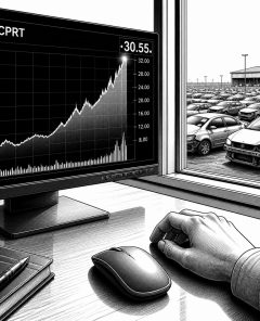 ai-copart-kursmarke-trading-screen