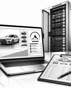 ai-copart-online-auction-competition