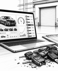 ai-copart-online-vehicle-auction-platform