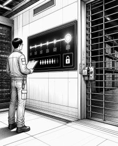 ai-copart-plattform-auktionen-netzwerk