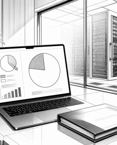 ai-copilot-andreou-billing-agenten