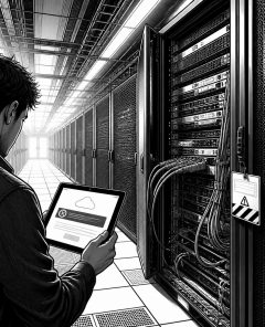 ai-copilot-ausfall-authentifizierung