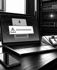 ai-copilot-ausfall-searchleak