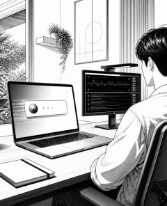 ai-copilot-auto-modellwahl