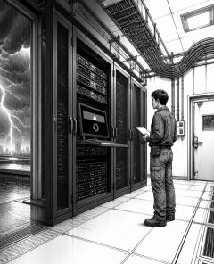 ai-copilot-azure-stoerung-gewittern