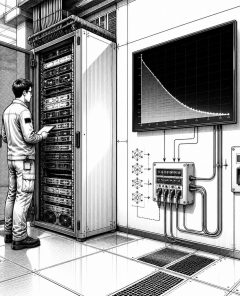 ai-copilot-cost-azure-deepseek