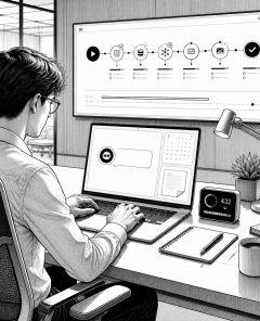 ai-copilot-cowork-autonome-office-agenten-credits