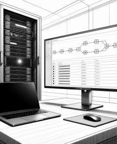 ai-copilot-cowork-autonomous-agent-cloud