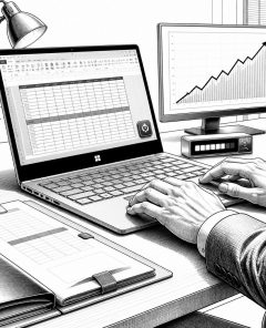 ai-copilot-cowork-excel-credits