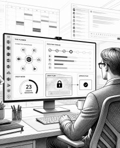 ai-copilot-cowork-global-launch