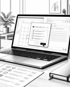 ai-copilot-cowork-memory-autonomous-actions