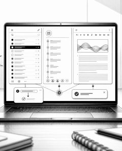 ai-copilot-cowork-outlook-teams-word-automation