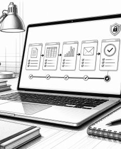 ai-copilot-cowork-workflow-enterprise