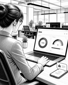 ai-copilot-credits-usage-billing