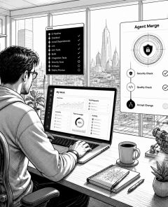 ai-copilot-desktop-agent-merge-ci-dashboard
