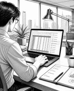 ai-copilot-excel-formatierung-praferenz