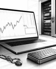 ai-copilot-excel-live-mcp