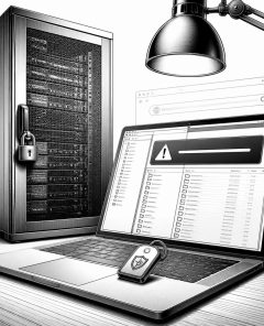 ai-copilot-github-leak-security