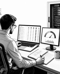 ai-copilot-governance-permissions-costs