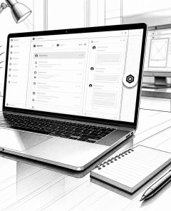 ai-copilot-office-windows-rollout