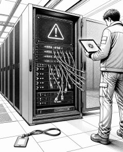 ai-copilot-outage-authentication-security