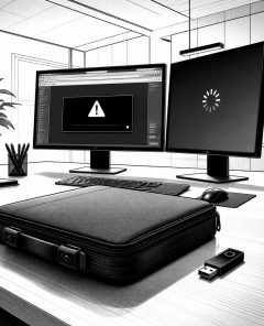 ai-copilot-outage-data-loss-m365