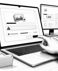ai-copilot-premium-upload-limits