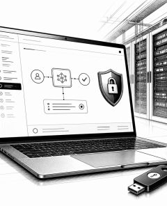 ai-copilot-studio-agent-identity-monitoring