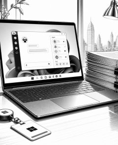 ai-copilot-superapp-windows-11-regulation