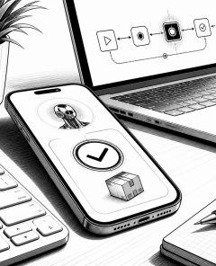 ai-copilot-tasks-agentic-order