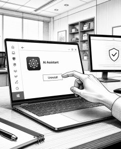 ai-copilot-uninstall-windows