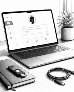 ai-copilotplus-acer-snapdragon-notebook