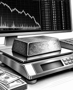 ai-copper-fed-dollar-volatility