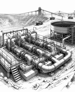 ai-copper-mine-water-reuse-expansion