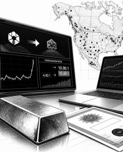 ai-copper-one-resources-namechange