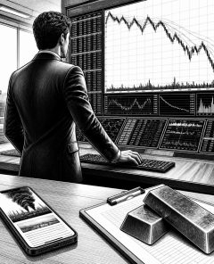 ai-copper-prices-volatility-geopolitics