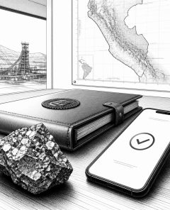 ai-coppernico-life-finanzierung