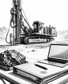 ai-coppernico-metals-life-private-placement