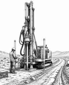 ai-copperone-majuba-hill-core-drilling