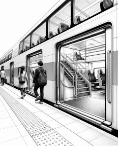ai-coradia-stream-high-capacity-einstieg