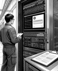 ai-coralogix-observability-streaming